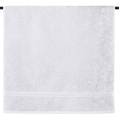 Froté ručník Alba - Beauty Nature by N-Medical - 50 x 100 cm