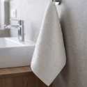 Malý froté ručník Tenero 30×50 cm | N-Medical