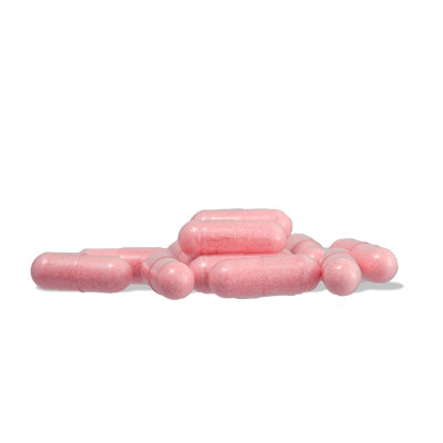 Elastin N-Medical 30 tobolek