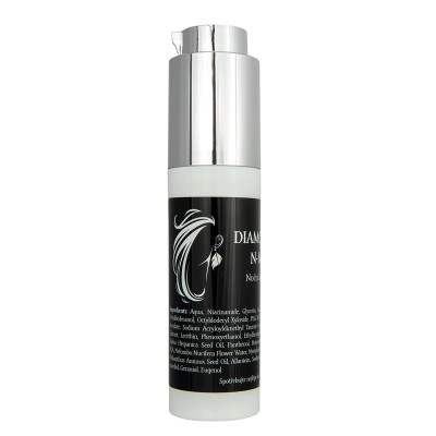 Noční krém Diamond Cream