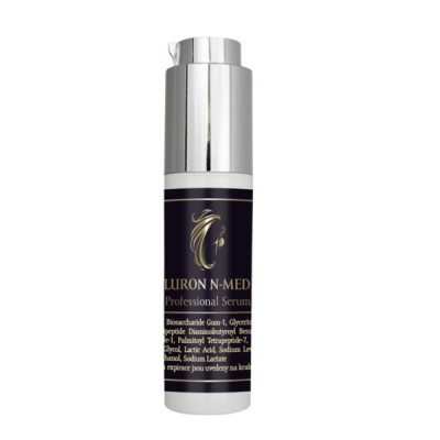 Hyaluron N-Medical - sérum 50 ml