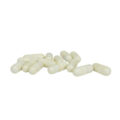 Carbohydrate Protector 24 (CP24) 120 tobolek