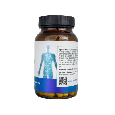 Urolithin N-Medical