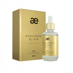 Hyaluron Elixir sérum 50 ml