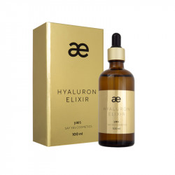Hyaluron Elixir 100 ml