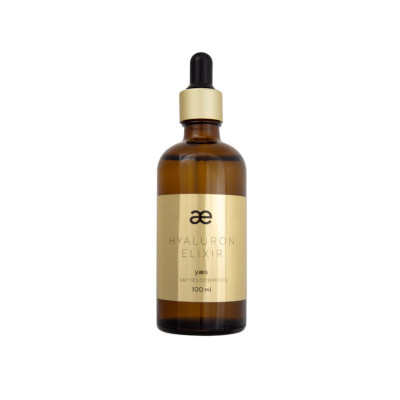 Hyaluron Elixir 100 ml