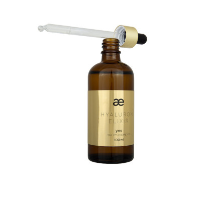 Hyaluron Elixir 100 ml