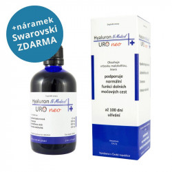 Hyaluron N-Medical URO neo