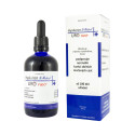 Hyaluron N-Medical URO neo - 100 ml