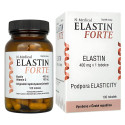 Elastin N-Medical FORTE 100 tobolek | N-Medical