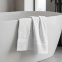 Froté osuška Alba - Beauty Nature by N-Medical - 70 x 140 cm