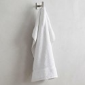 Froté ručník Alba - Beauty Nature by N-Medical - 50 x 100 cm