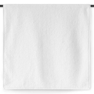 Froté ručník Tenero - Beauty Nature by N-Medical - 50 x 100 cm