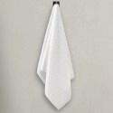 Froté ručník Tenero - Beauty Nature by N-Medical - 50 x 100 cm