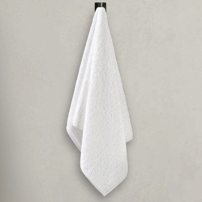 Froté ručník Tenero - Beauty Nature by N-Medical - 50 x 100 cm