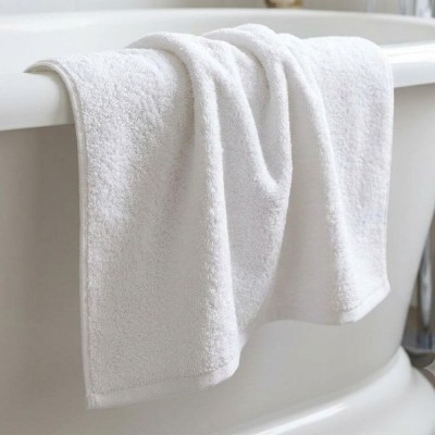 Froté osuška Tenero Beauty Nature - 70 x 140 cm | N-Medical