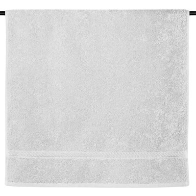 Kvalitní froté ručník Alba Beauty Nature - 50 x 100 cm | N-Medical