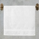 Kvalitní froté osuška Alba Beauty Nature - 70 x 140 cm | N-Medical