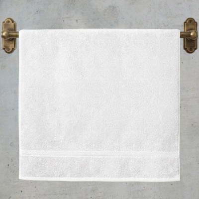 Kvalitní froté osuška Alba Beauty Nature - 70 x 140 cm | N-Medical