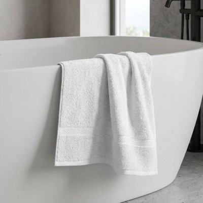Kvalitní froté osuška Alba Beauty Nature - 70 x 140 cm | N-Medical