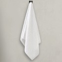Froté ručník Tenero Beauty Nature - 50 x 100 cm | N-Medical