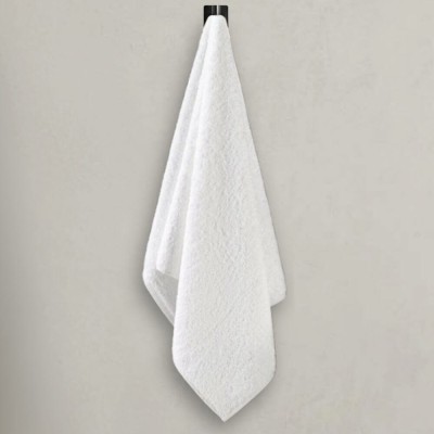 Froté ručník Tenero Beauty Nature - 50 x 100 cm | N-Medical