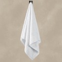 Kvalitní froté ručník Alba Beauty Nature - 50 x 100 cm | N-Medical