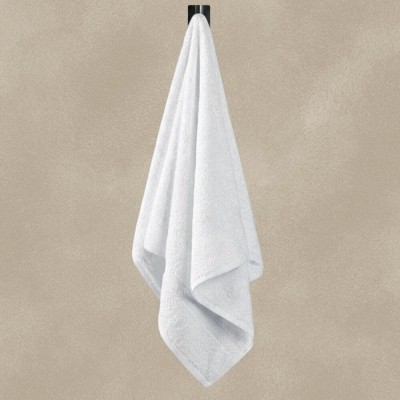 Kvalitní froté ručník Alba Beauty Nature - 50 x 100 cm | N-Medical