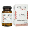 Podpora elasticity