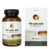 Anti-age