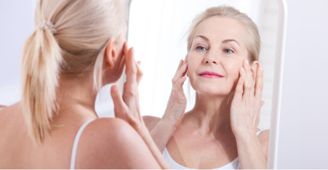 Elastin a kolagen – dokonalá dvojka pro pružné tělo i mladistvou pleť