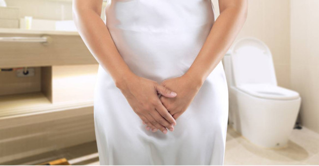 Zánět močových cest: Jak rozpoznat příznaky a co skutečně pomáhá?