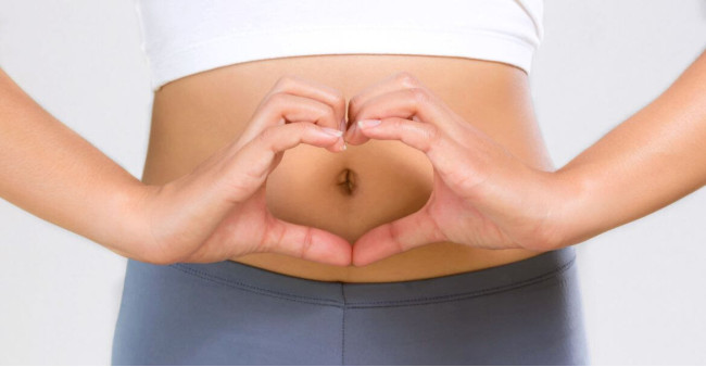 Cesta ke zdravému trávení: Síla enzymů, probiotik a vnitřního klidu