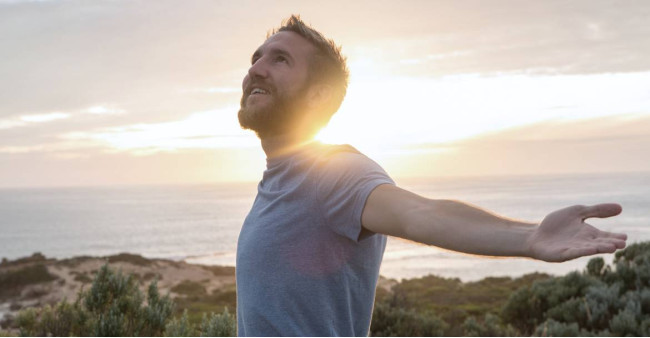 Biohacking: Cesta k dlouhověkosti a maximálnímu potenciálu těla