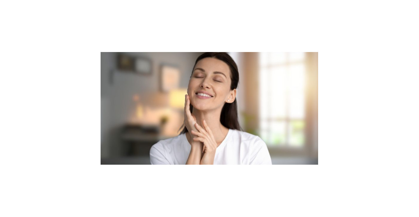 Kyselina hyaluronová a jak funguje v těle