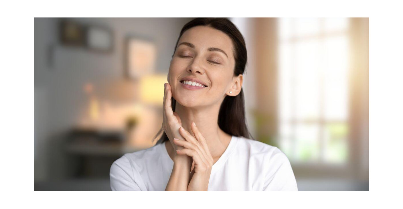 Kyselina hyaluronová a jak funguje v těle