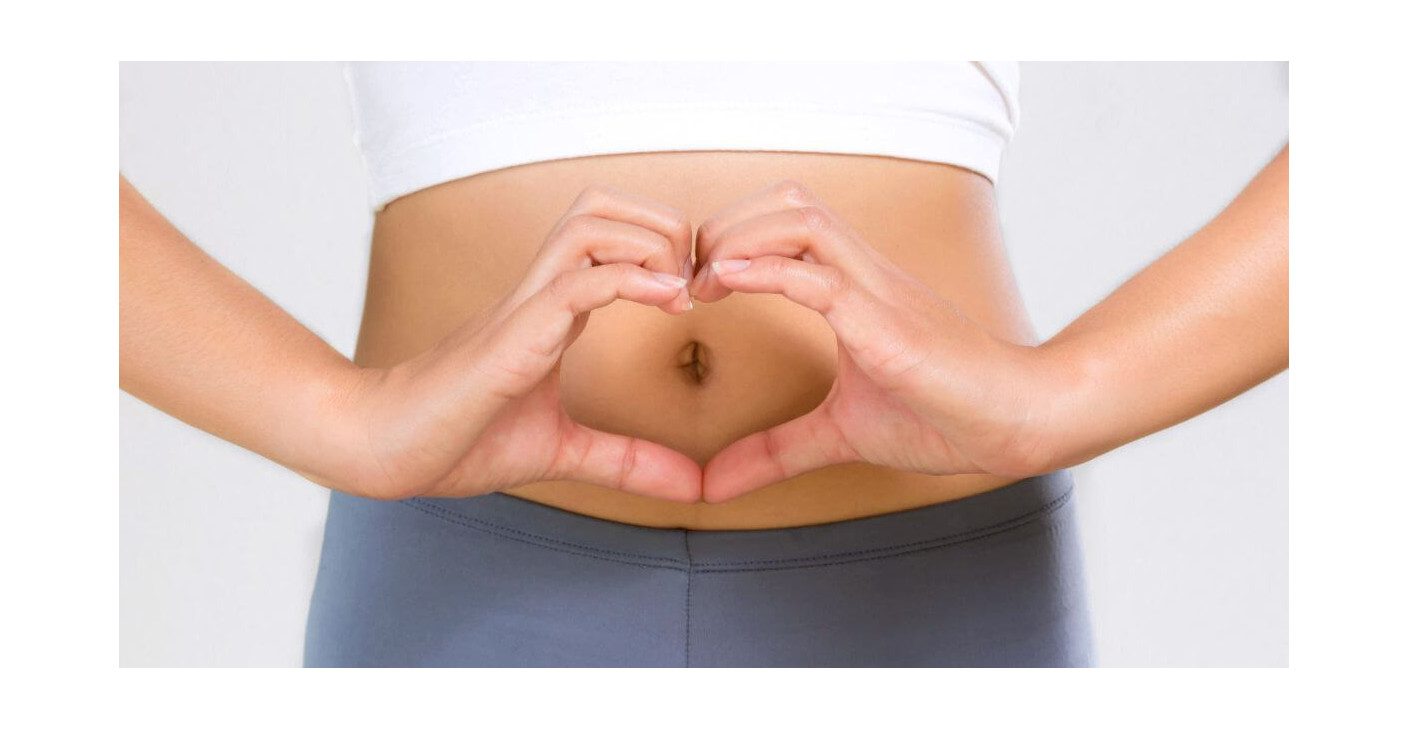 Cesta ke zdravému trávení: Síla enzymů, probiotik a vnitřního klidu