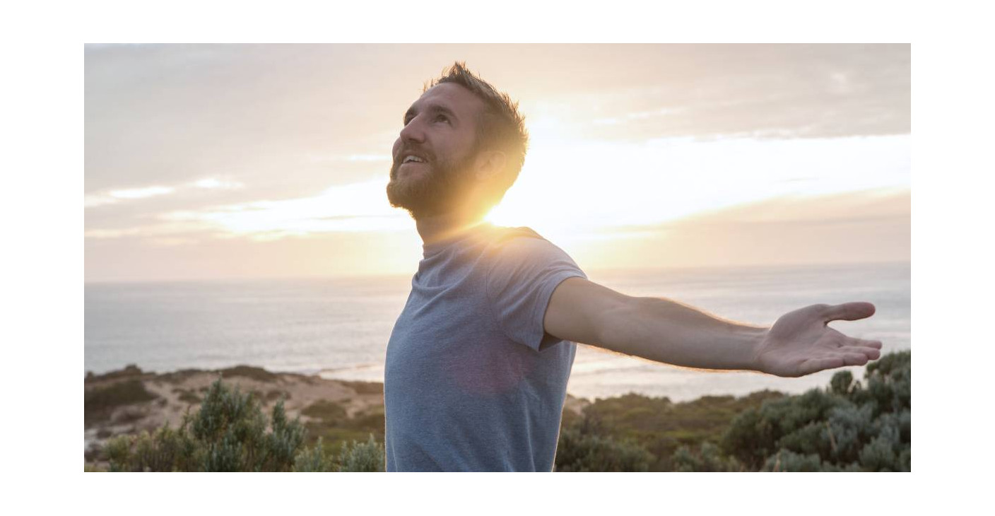 Biohacking: Cesta k dlouhověkosti a maximálnímu potenciálu těla